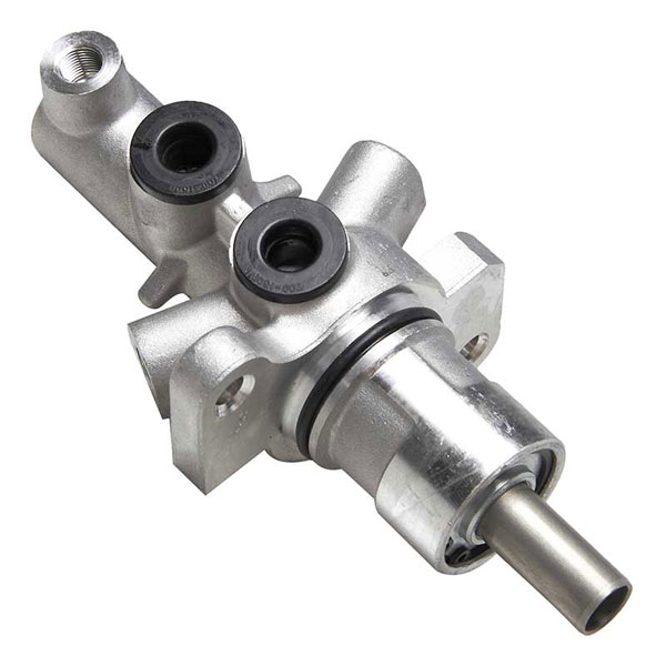 Pagid Brake Master Cylinder