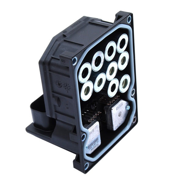 Bosch Euro Car Parts