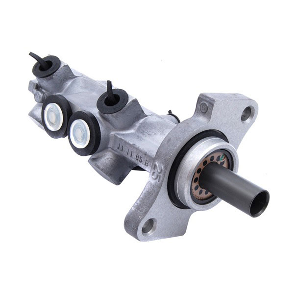 ATE Brake Master Cylinder Euro Car Parts