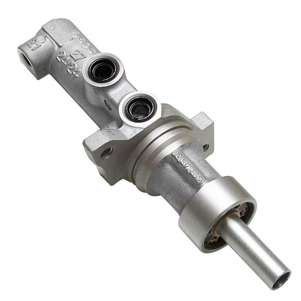 Bosch Brake Master Cylinder Sprinter / Crafter (06/06 -)