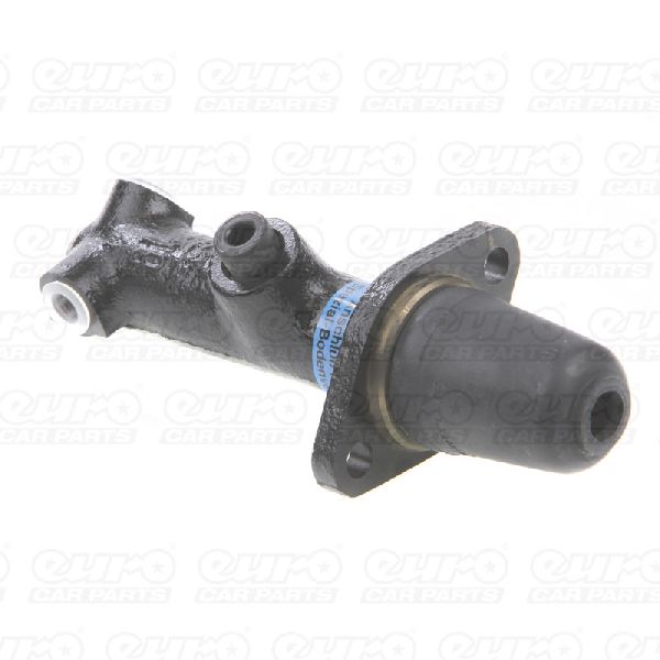 ATE M/Cylinder. (Single) 911/912 -68 Porsche | Euro Car Parts