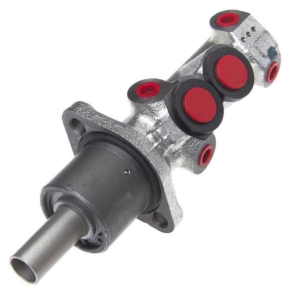Pagid Brake Master Cylinder              Go3/ve/co/pa/caddy