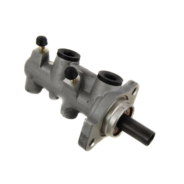 ATE Brake Master Cylinder Euro Car Parts