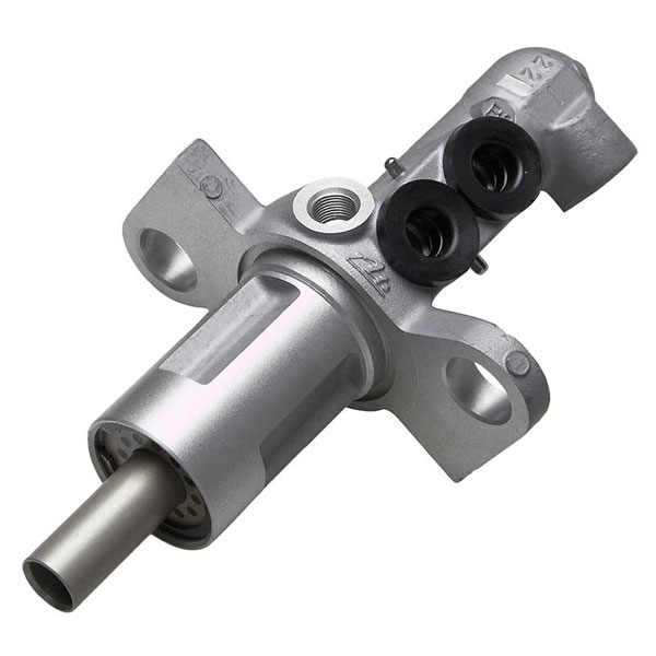 ATE Brake Master Cylinder