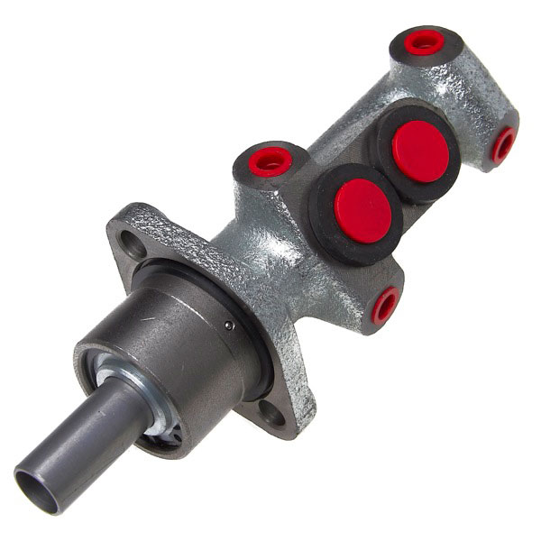 Pagid Brake Master Cylinder Citroen Saxo 96- | Euro Car Parts