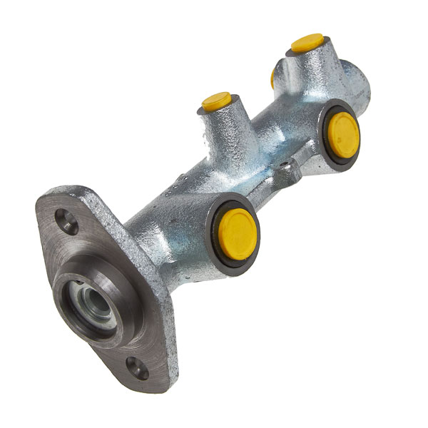 Pagid Master Cylinder Less Abs           Transit Dy 1991-1994