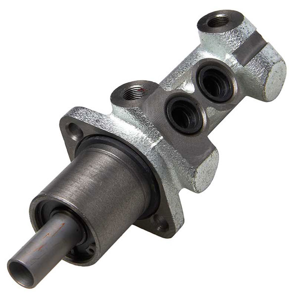 Pagid Brake Master Cylinder Transit      Ford Transit 2000- With Abs