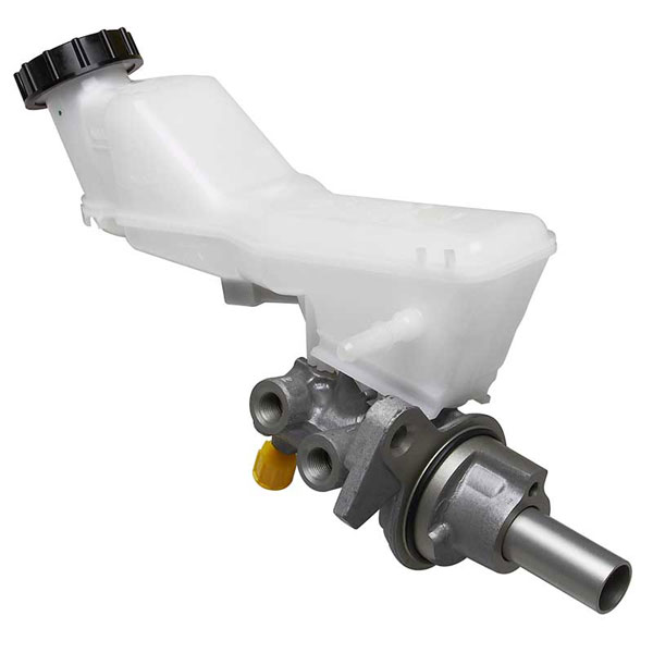 Bosch Brake Master Cylinder