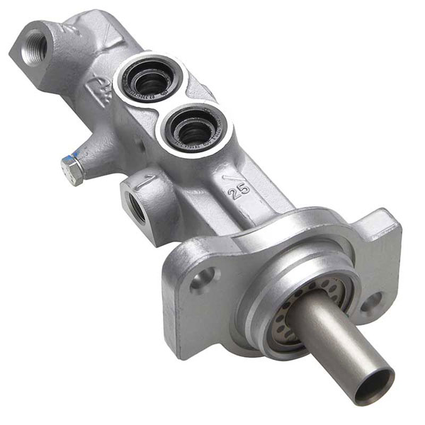 ATE Brake Master Cylinder