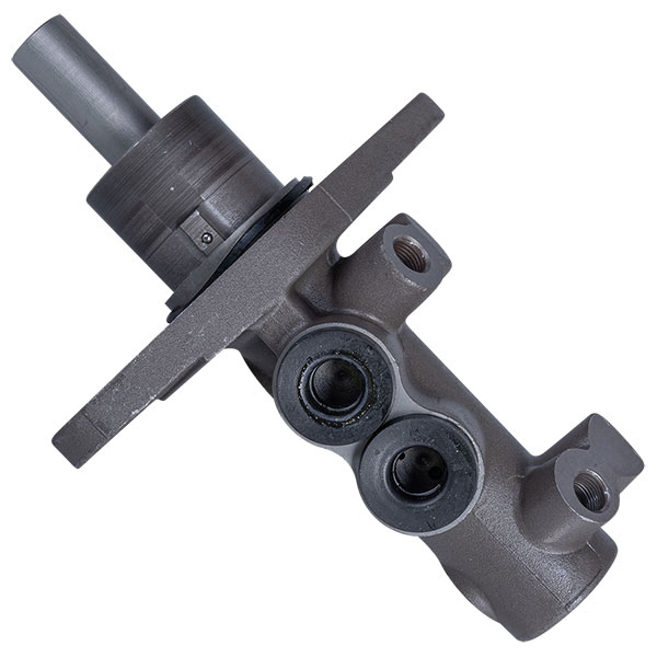 Pagid Brake Master Cylinder Land Rover Discovery (89 -) | Euro Car Parts