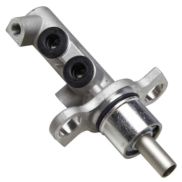 Pagid Brake Master Cylinder Vauxhall Vectra Mkii Without Eps | Euro Car Parts