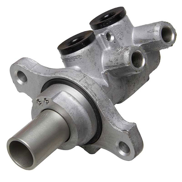 TRW Brake Master Cylinder | Euro Car Parts