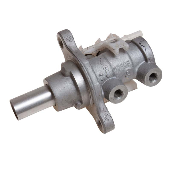 Bosch Brake Master Cylinder