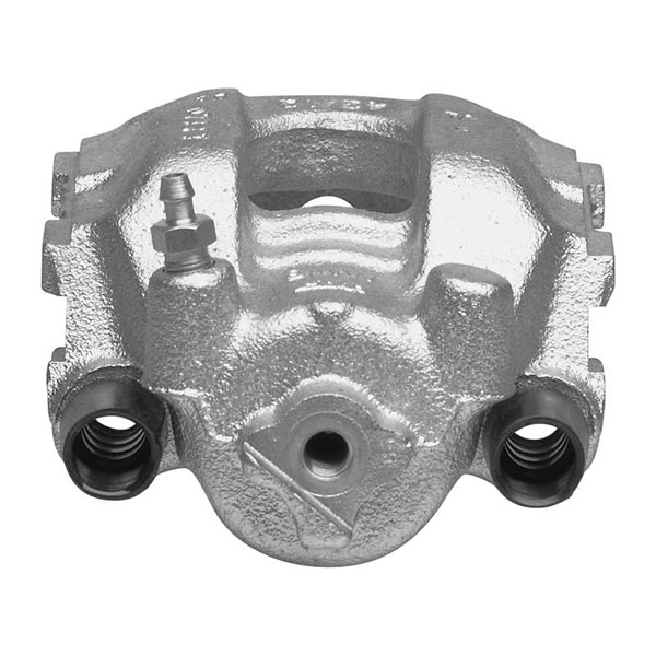 Pagid Caliper Euro Car Parts