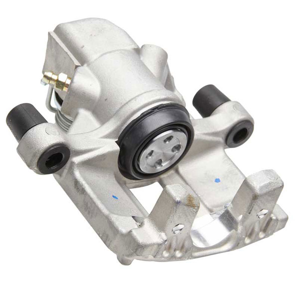 Pagid Caliper Euro Car Parts