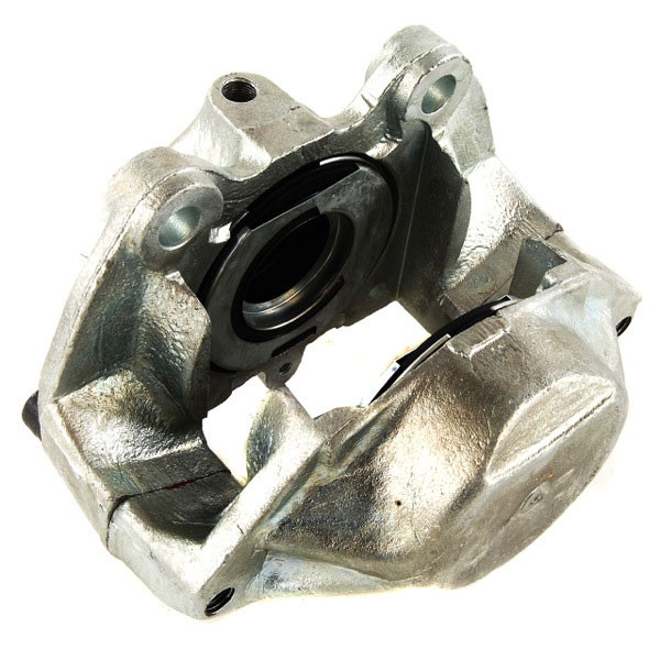 Pagid Caliper Euro Car Parts