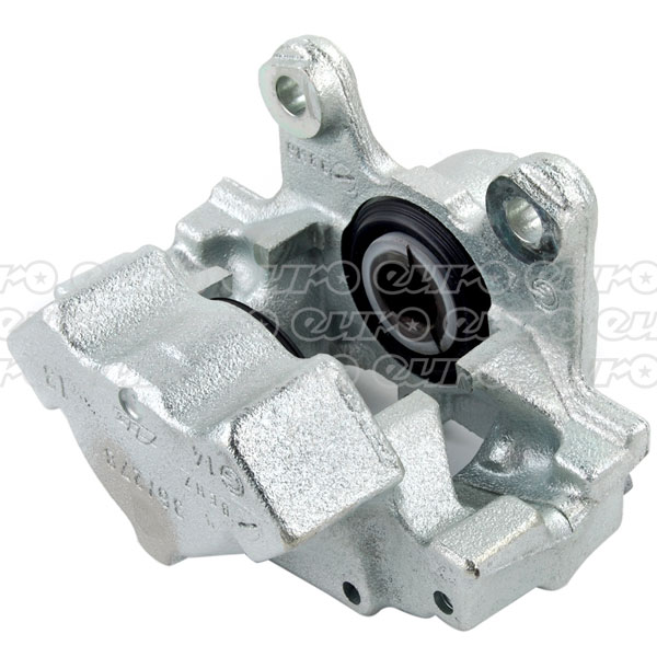 Pagid Caliper Euro Car Parts