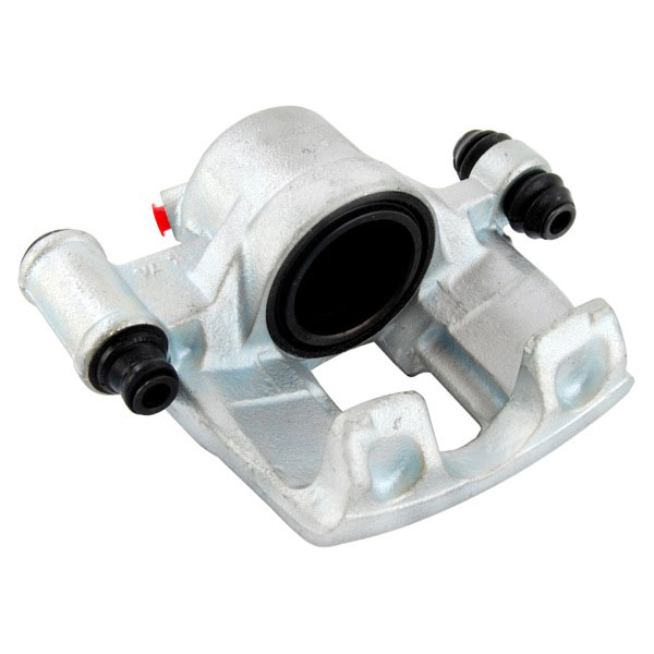 Pagid Caliper Euro Car Parts