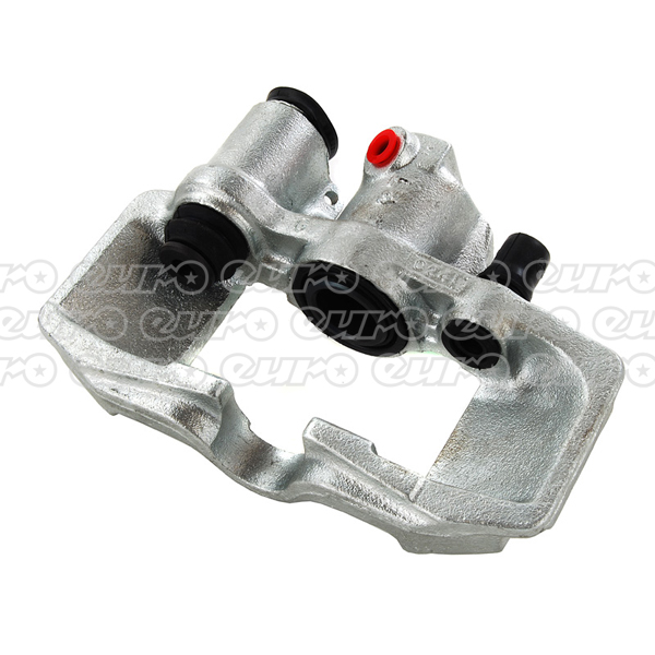 Pagid Caliper Euro Car Parts