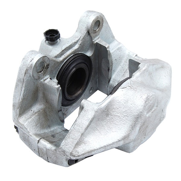 ATE Caliper