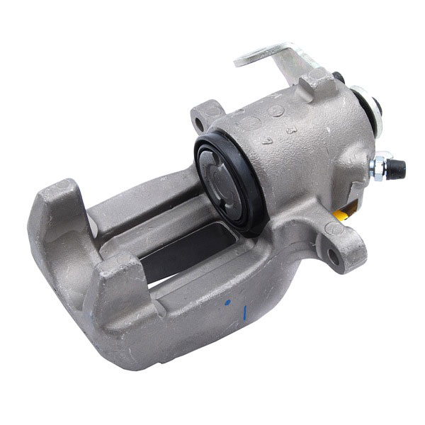 Pagid Caliper Euro Car Parts