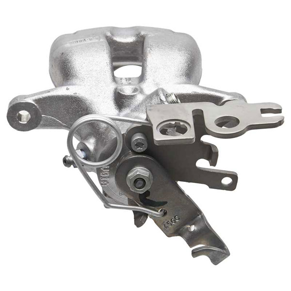 pui 水着スイムウェア