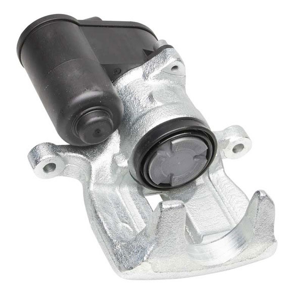 TRW Caliper | Euro Car Parts