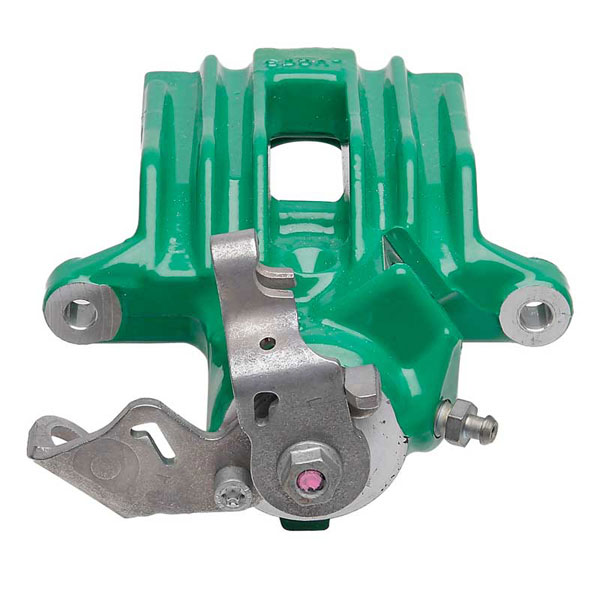 TRW Caliper