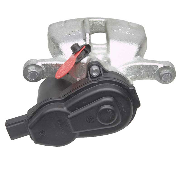 TRW Caliper