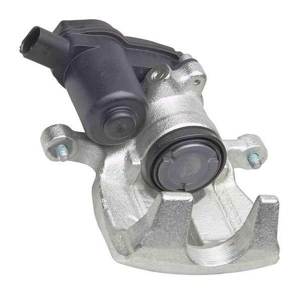 TRW Caliper