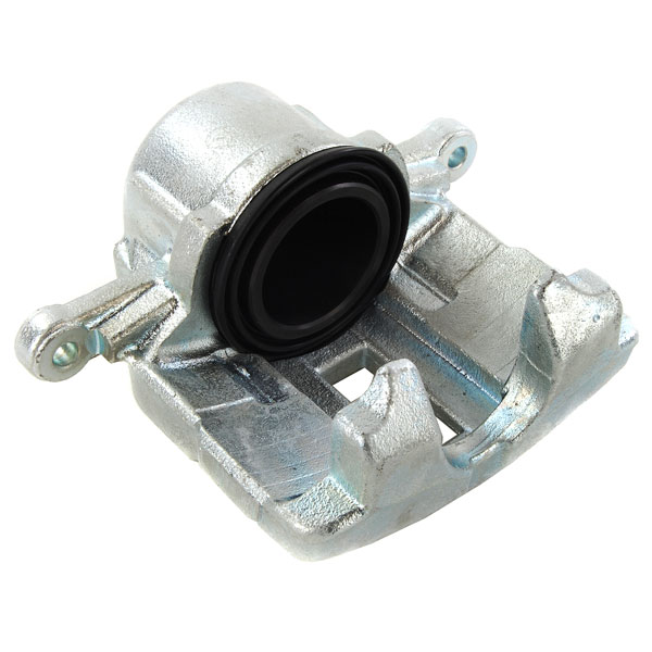 Pagid Caliper Euro Car Parts