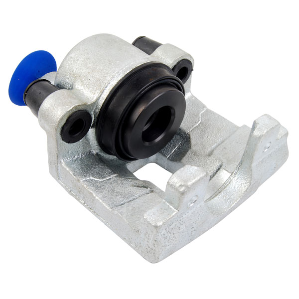 Pagid Caliper Euro Car Parts