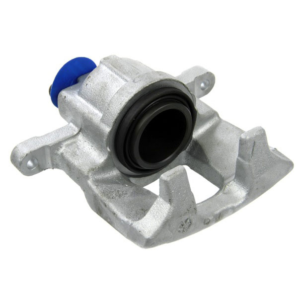 Pagid Caliper Euro Car Parts