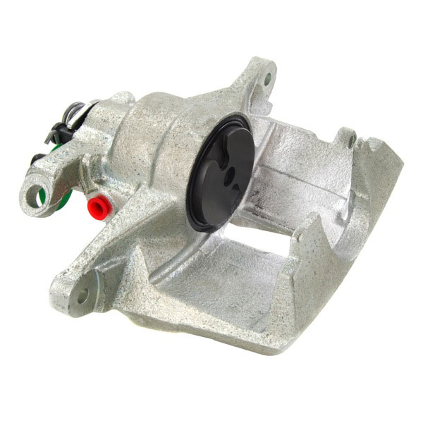 Pagid Caliper Euro Car Parts