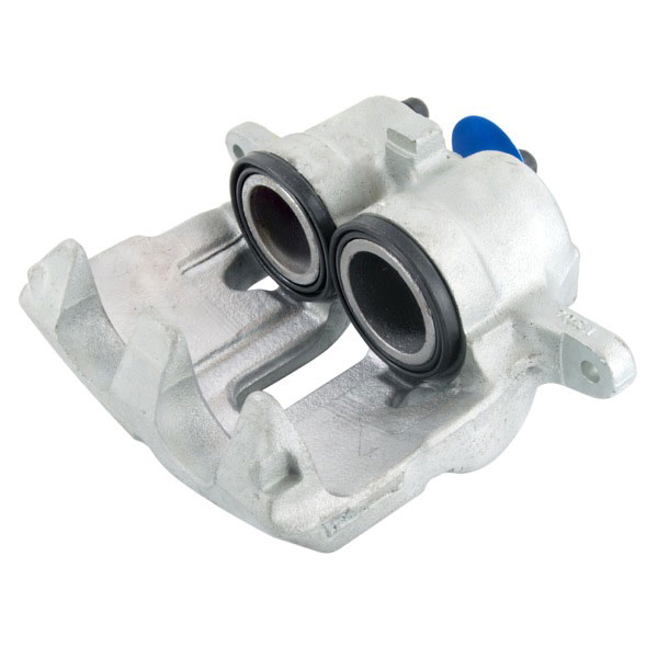 Pagid Caliper Euro Car Parts