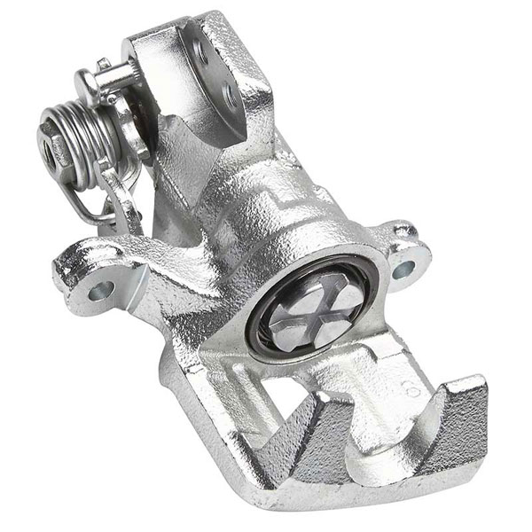 Pagid Caliper Euro Car Parts