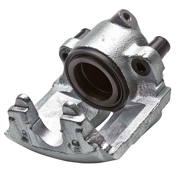 Pagid Caliper Euro Car Parts