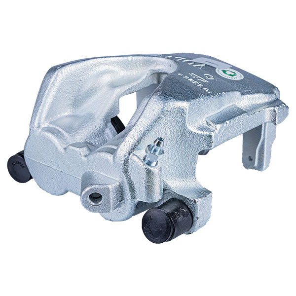Pagid Caliper Euro Car Parts