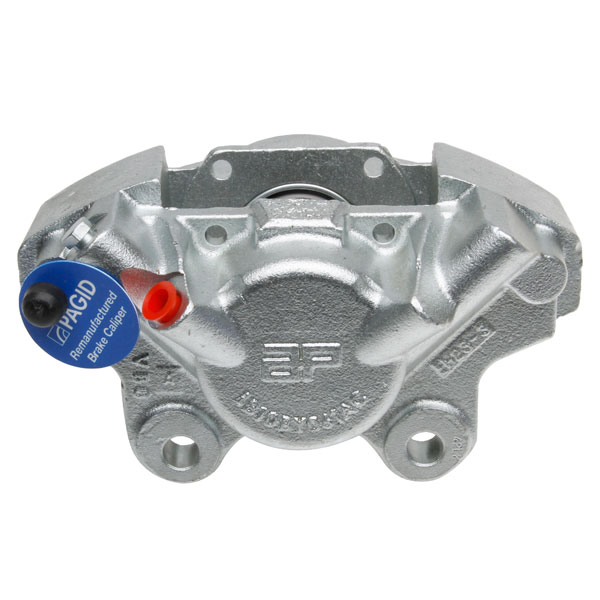Pagid Caliper Euro Car Parts