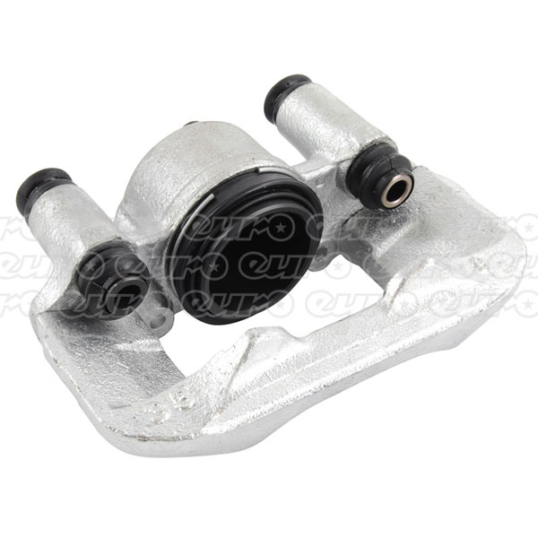 Pagid Caliper Euro Car Parts