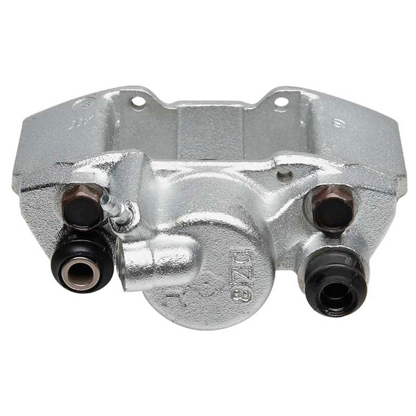 Pagid Caliper Euro Car Parts