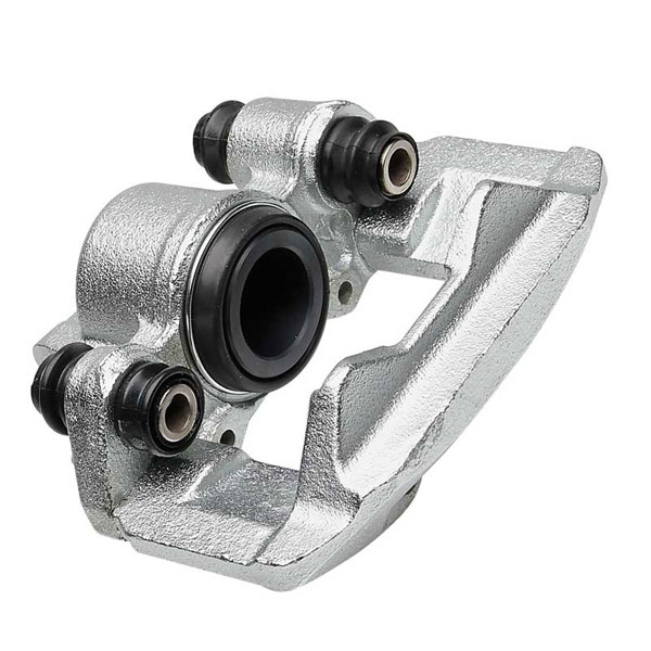 Pagid Caliper Euro Car Parts