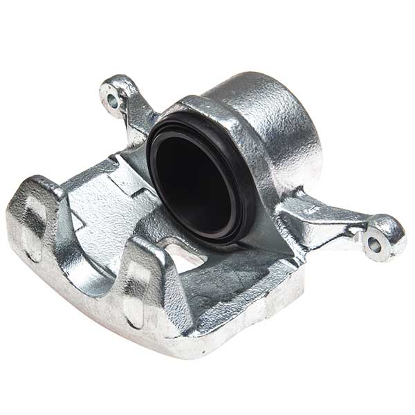 Pagid Caliper Euro Car Parts