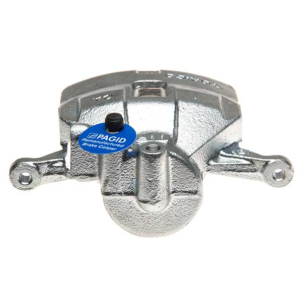 Pagid Caliper Euro Car Parts