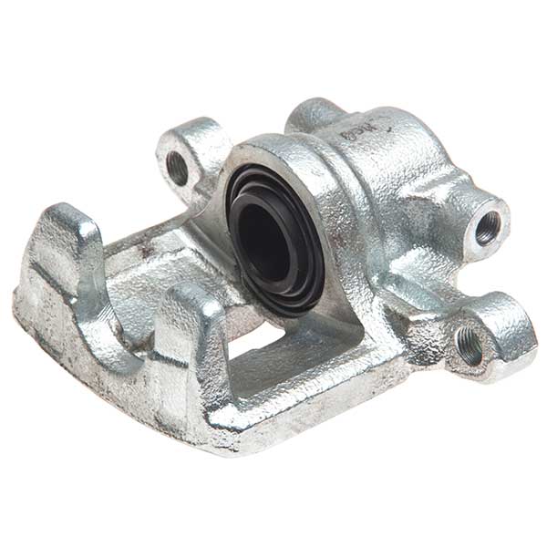 Pagid Caliper | Euro Car Parts