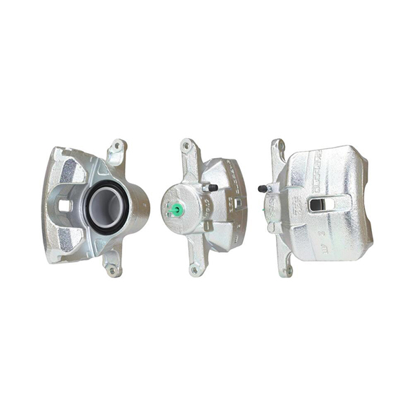 Pagid | Euro Car Parts