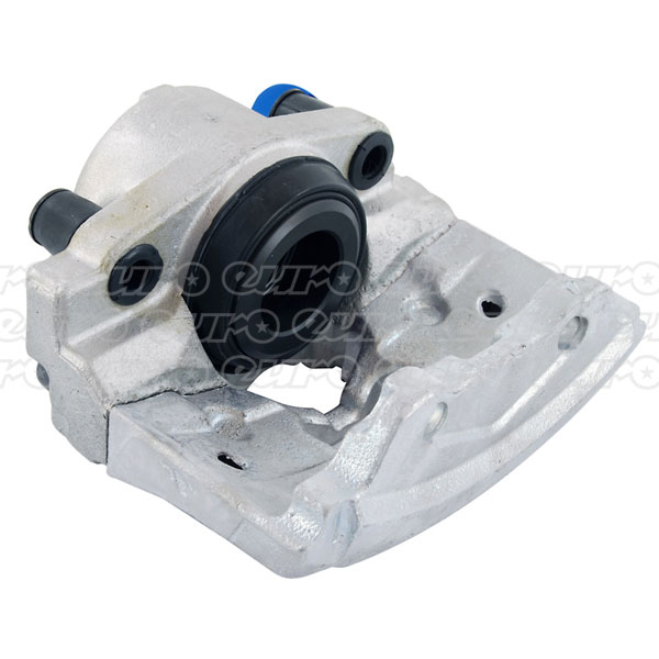 Pagid Caliper Euro Car Parts