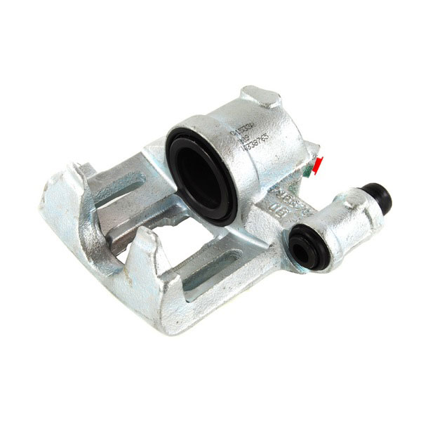 Pagid Caliper Euro Car Parts