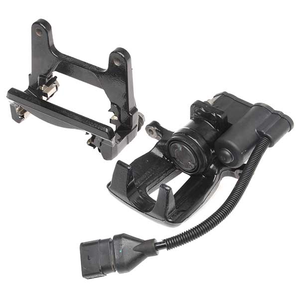 TRW Caliper | Euro Car Parts