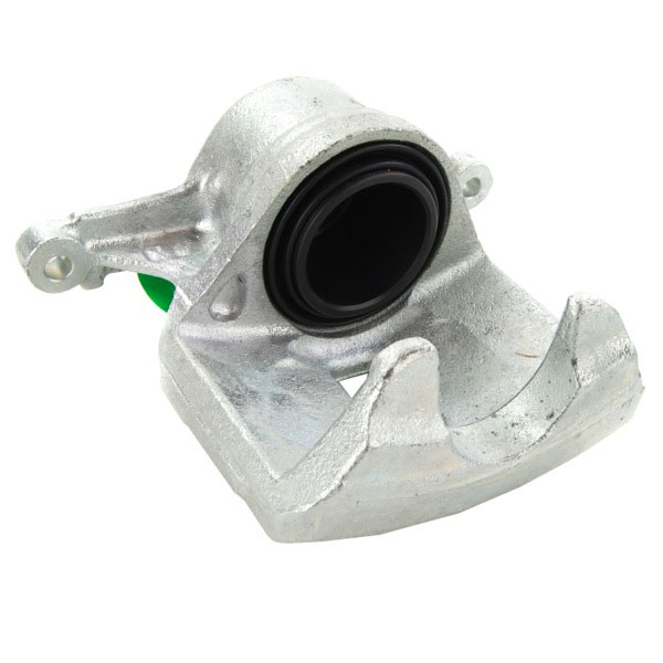 Pagid Caliper Euro Car Parts
